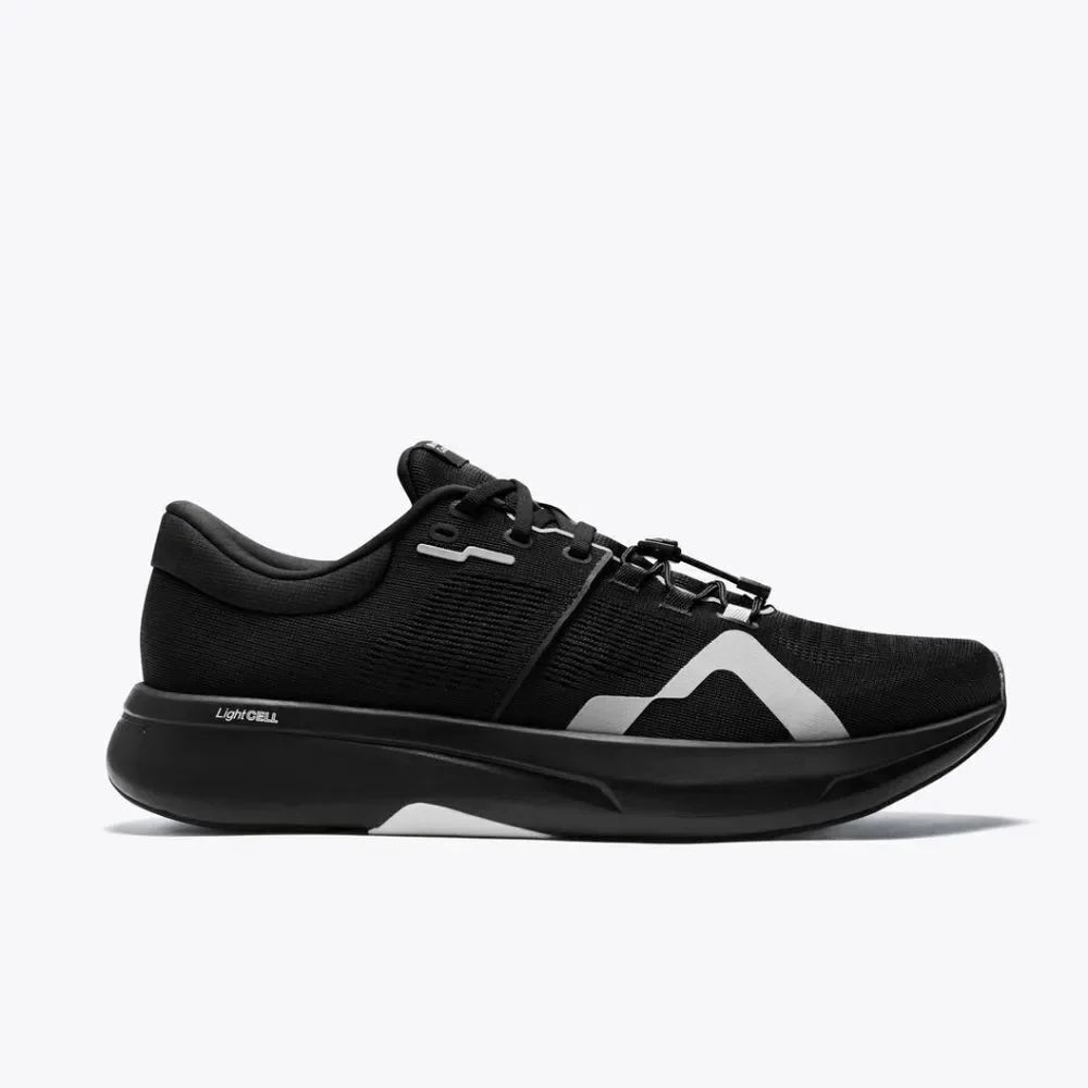 Mount To Coast R1 Running Shoe